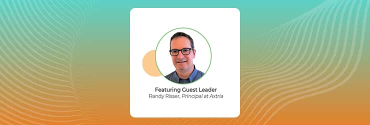 Randy-Riser-Podcast-1
