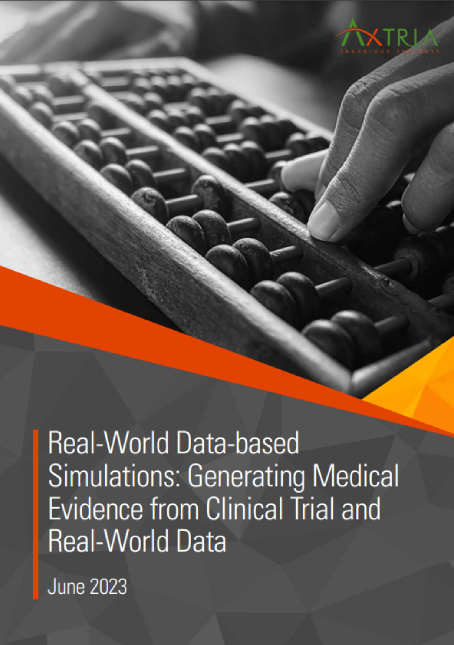 Download White Paper Real World Data-Based Simulations