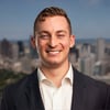 Richard_Rogers_Headshot