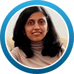 Ritu Webinar