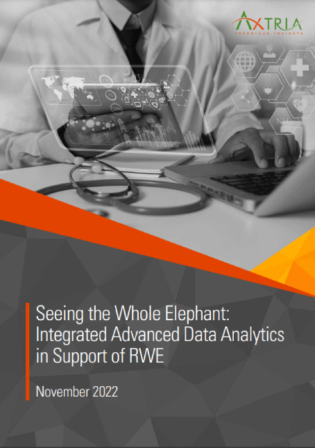 Download White Paper Seeing The Whole Elephant
