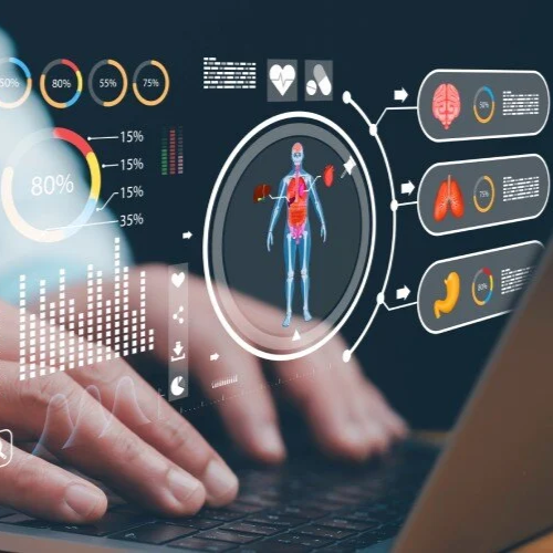 Solving-the-patient-puzzle-with-augmented-analytics-and-AI (1)