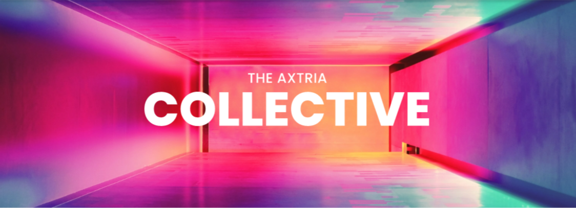 The Axtria Collective
