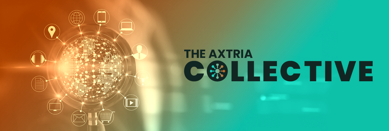 The-Axtria-Collective-Top-Banner