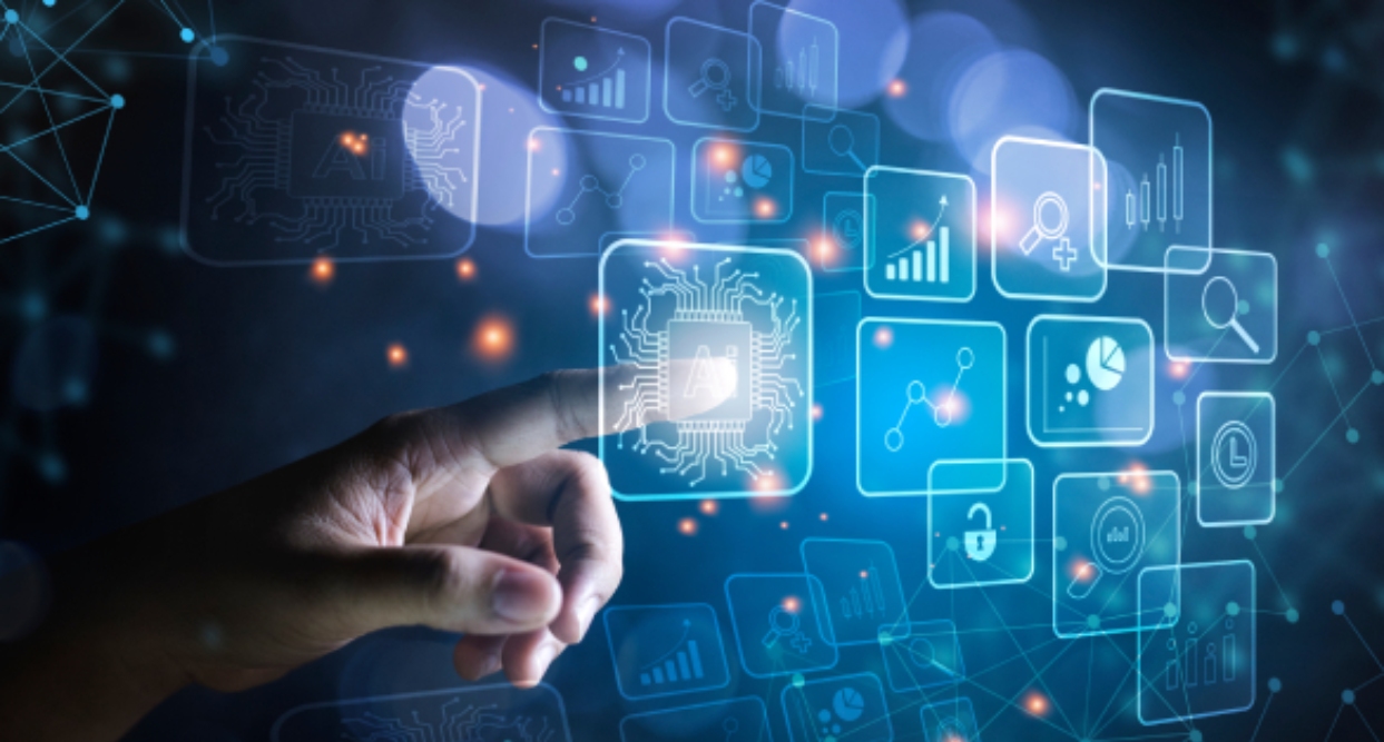 Unlocking Promotional Success Insights from 140+ Marketing Mix Studies-1