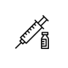 Vaccine rapid response platform