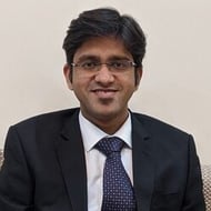 Varun Jain 