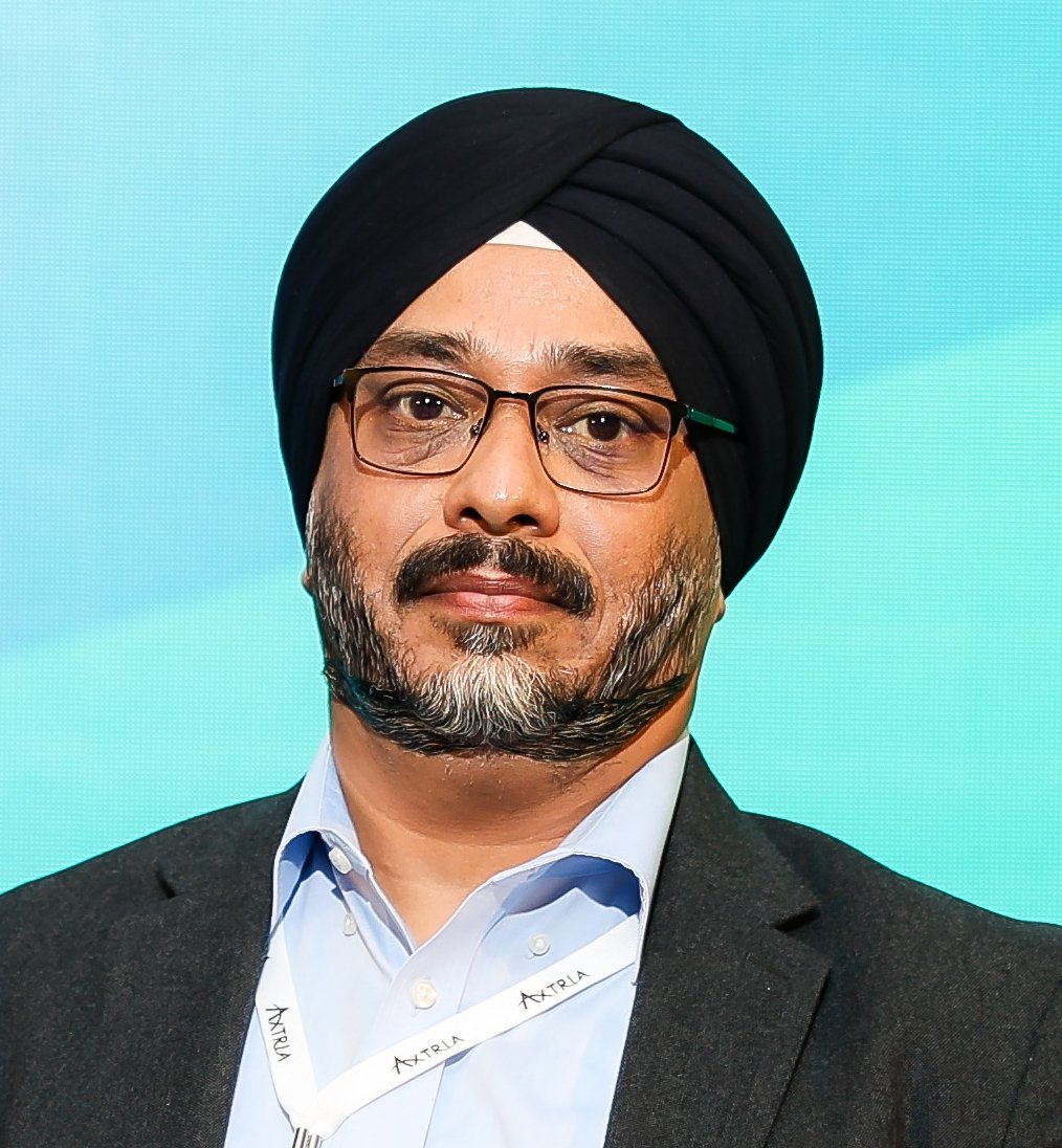 Vikram Singh Optimized