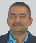Vineet Rathi