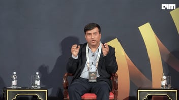 What Does It Take to Scale AI for Impact Beyond Proofs of Concept