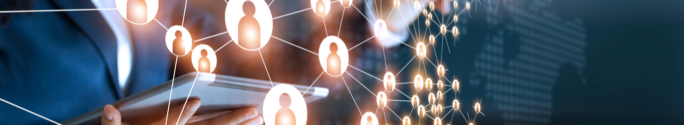 Data-Driven Customer Journey Design Using Bayesian Network Methodology