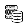 database-storage