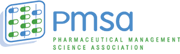 PMSA_Logo