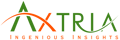 www.axtria.comwp-contentuploads202103Axtria_Logo-1