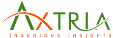 www.axtria.comwp-contentuploads202103Axtria_Logo