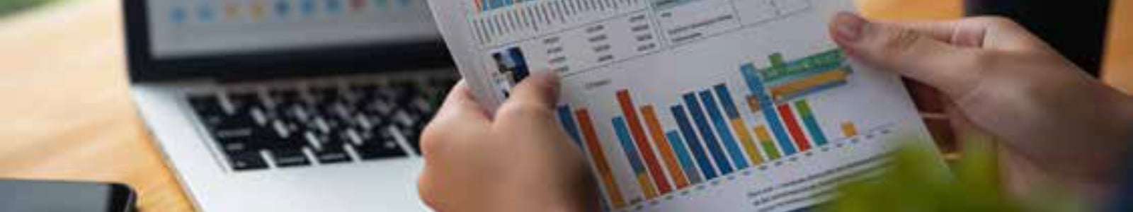 Technology Proofing Your Commercial Operations