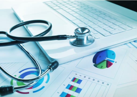 5 Reasons For The Switch From Clinical Data Management To Clinical Data Science