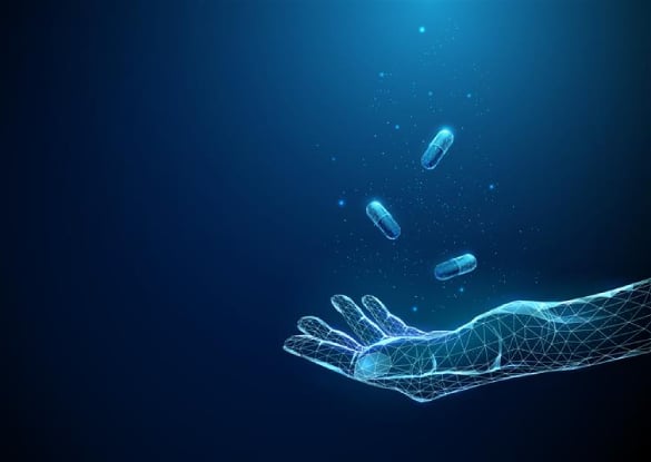 Accelerating High Impact Pharma Launches at Scale with Axtria