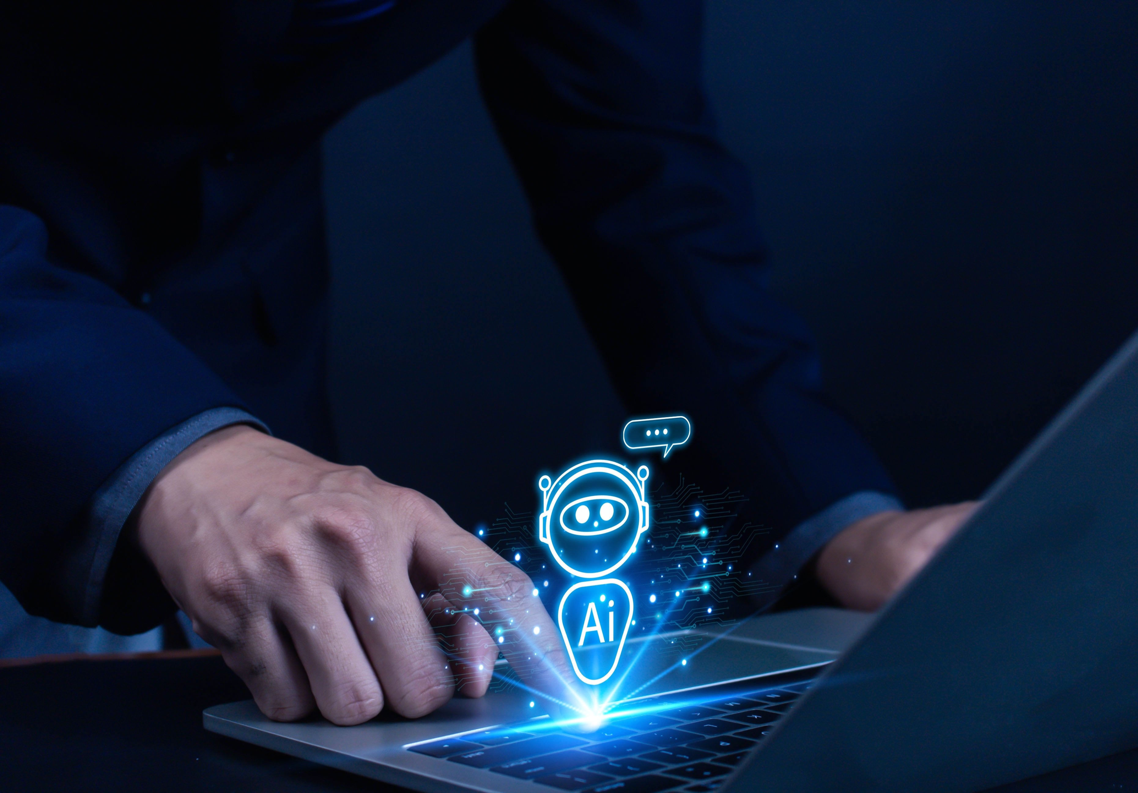 Insights from Axtria Ignite 2025  Examining Ambitions  vs Reality of an Omnichannel Strategy