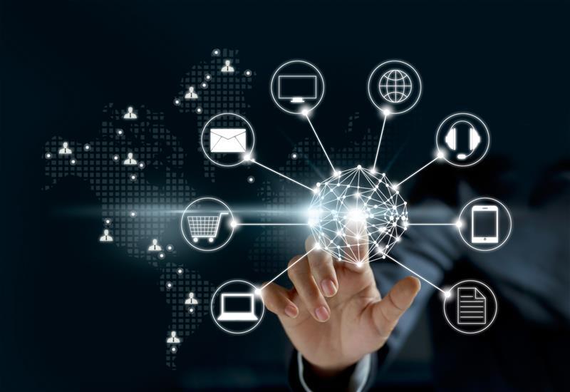 Insights from Axtria Ignite 2025  Examining Ambitions  vs Reality of an Omnichannel Strategy
