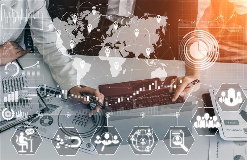 Insights from Axtria Ignite 2025 Agentic AI Accelerating Life Sciences Sales Excellence