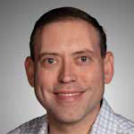 Steven Sbar