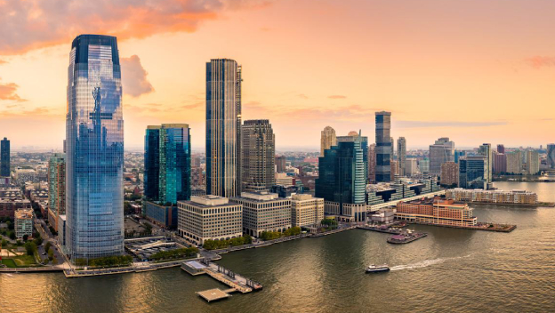 Axtria Ignite 2025: Leading in an Agentic Era