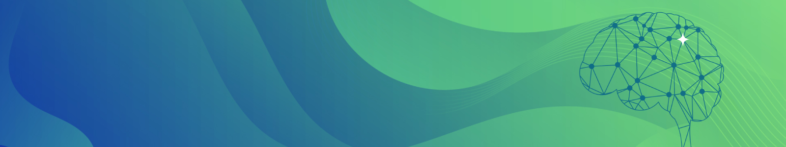 Axtria Ignite 2025 Defining Leadership in the Agentic AI Era for the Life Sciences Industry