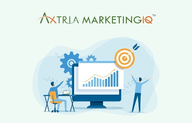 Axtria MarketingIQ™ Fall Release Notes