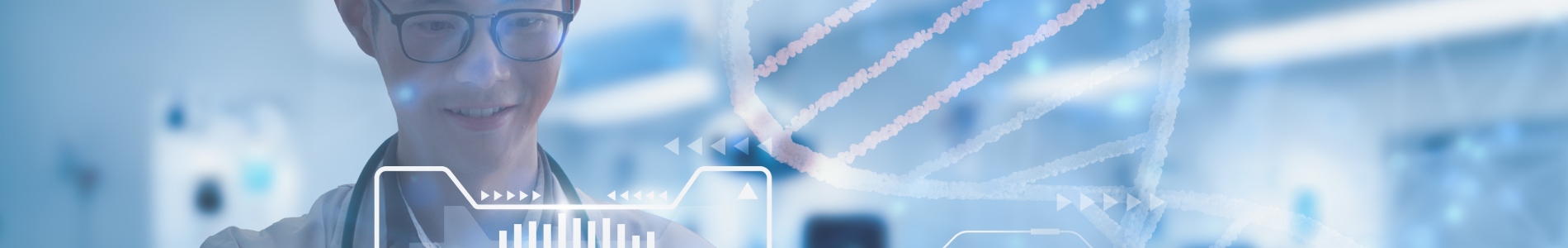 Axtria Recognized in Two Gartner Hype Cycle Reports for 2025