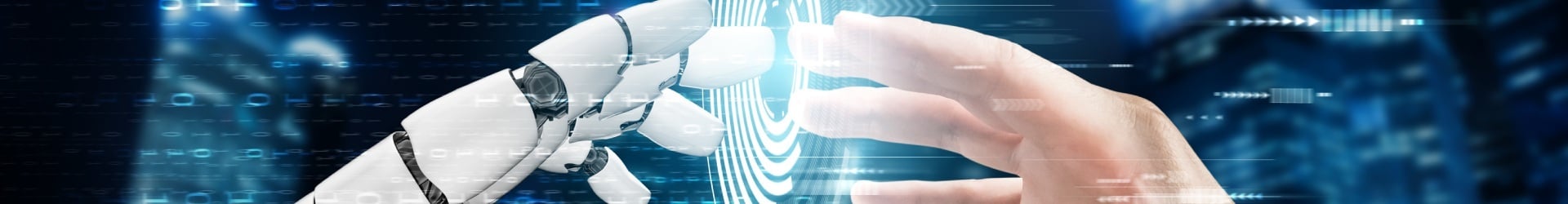 Axtria and Genloop Deliver Domain