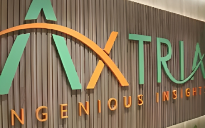 IT firm Axtria plans to hire over 1,000 techies by 2024