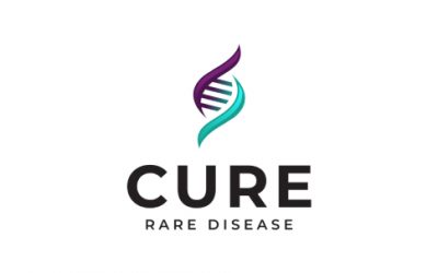 Machine Learning Aiding Management of Rare Diseases