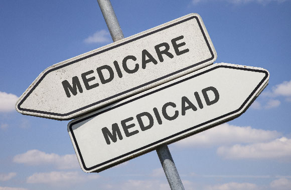 Proposed Rule To End Rebates To PBMs For Medicare And Medicaid Programs: What Does This Mean For Pharma Companies?