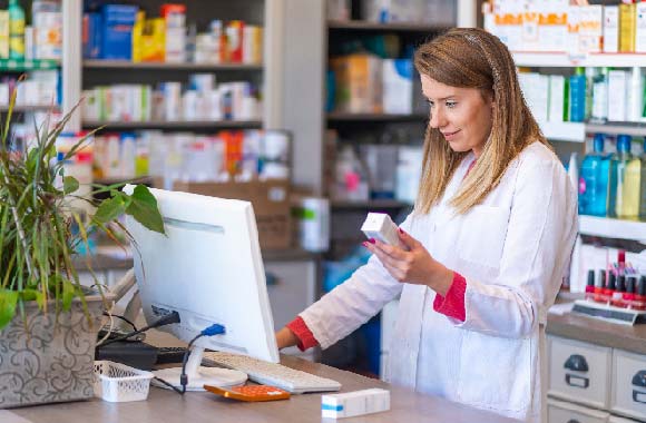 Specialty Pharmacy: A Unique And Growing Industry