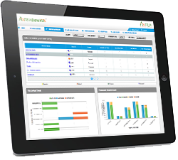 Axtria-DataMAx-Product-Screen