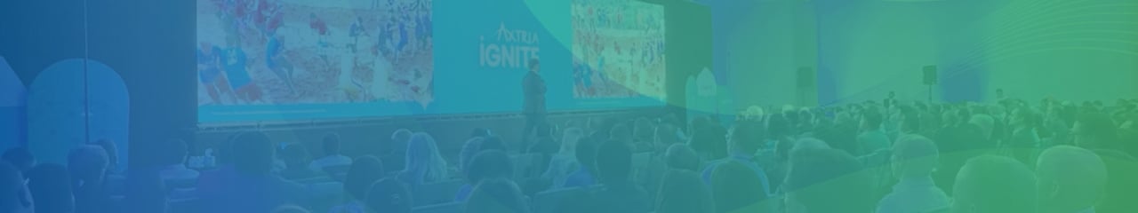 Axtria Ignite 2025 - Annual Conference to Focus on Shaping Leadership in an Agentic Era for Life Sciences