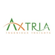 Axtria - Gold Sponsor of Veeva Commercial Summit 2016