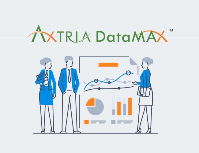 Axtria DataMAx Oct 2024 Release Update