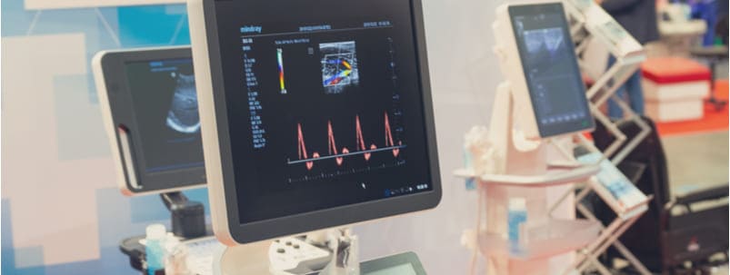 Medical Device Sales Operations