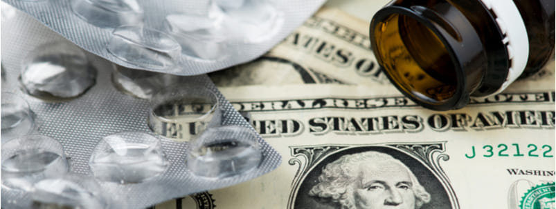 US Supply Chain Challenges In the COVID-19 Pandemic