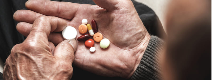 Role of AI in Patient Adherence