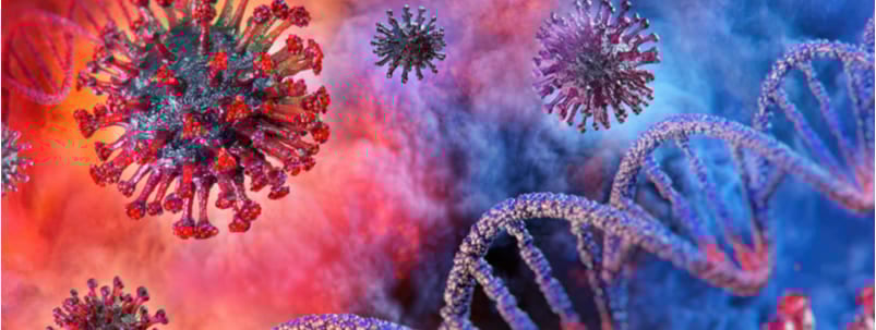 Covid-19 impact on Pharma Commercial Models