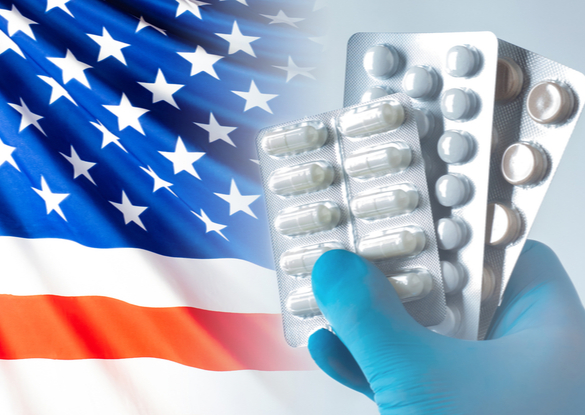 What is in Store for the Pharma Industry After the 2020 Elections?