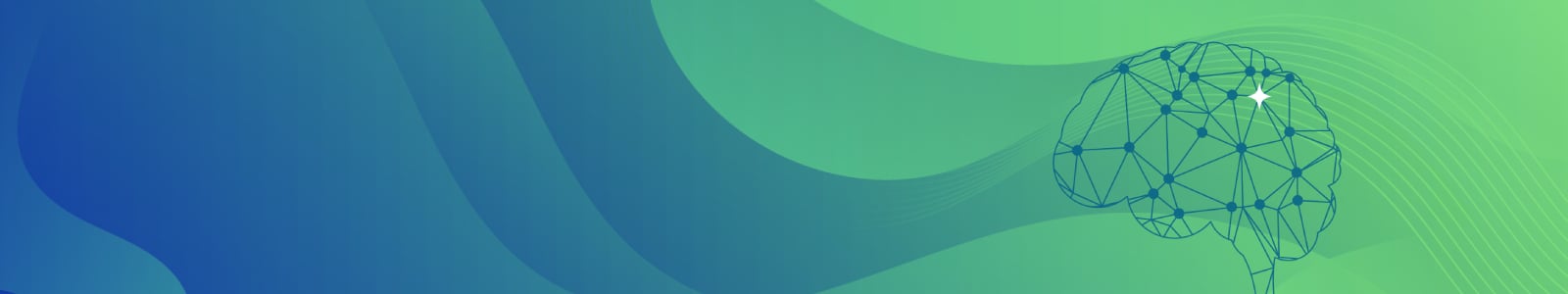 Axtria Honors Visionary Leaders at Ignite 2025 for Transforming Life Sciences with AI and Patient-Centric Innovations