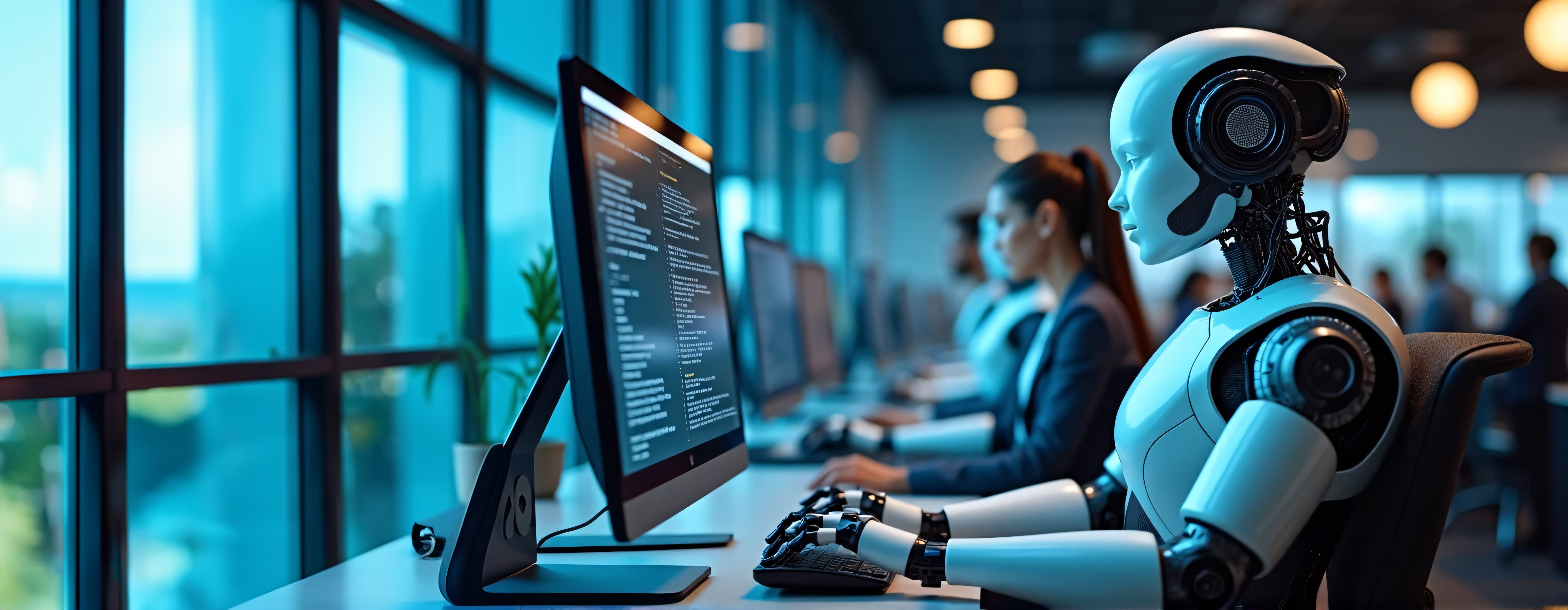 Making AI Matter Unlocking Business Value in Life Sciences