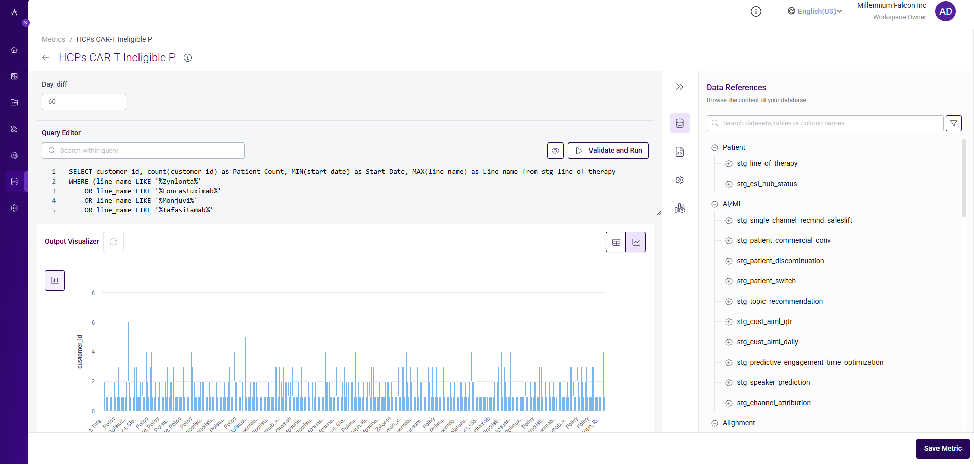 Metrics-2.0-Self-Service-metrics-deployment