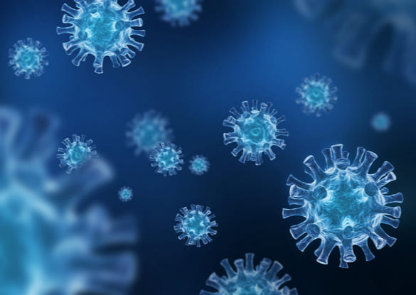 Coronavirus Pandemic Effects On Incentive Compensation