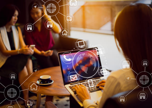 Omnichannel Programs Need More Than Just A ‘Connected Platform Ecosystem’ – Are Your Employees On Board To Deliver On Customer Promises?