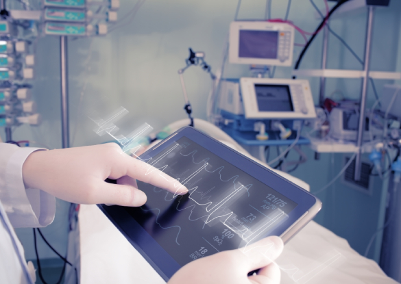 Six Ways to Recession-proof Your Medical Device Business